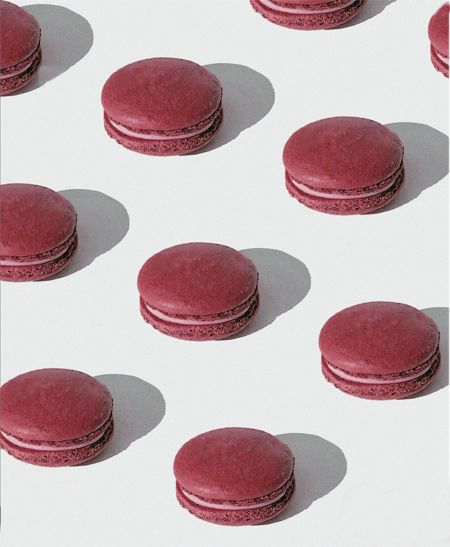 Fotografía comercial de producto con iluminación técnica especializada